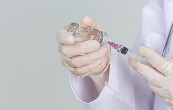 12 Contoh Bioteknologi Modern dan Pengertiannya