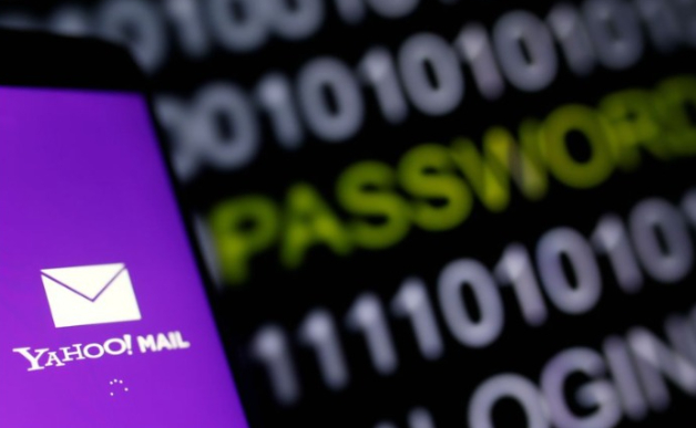 Yahoo Akan Pangkas Lebih dari 20 Persen Karyawan di 2023, 1.000 Orang Di-PHK Minggu Ini