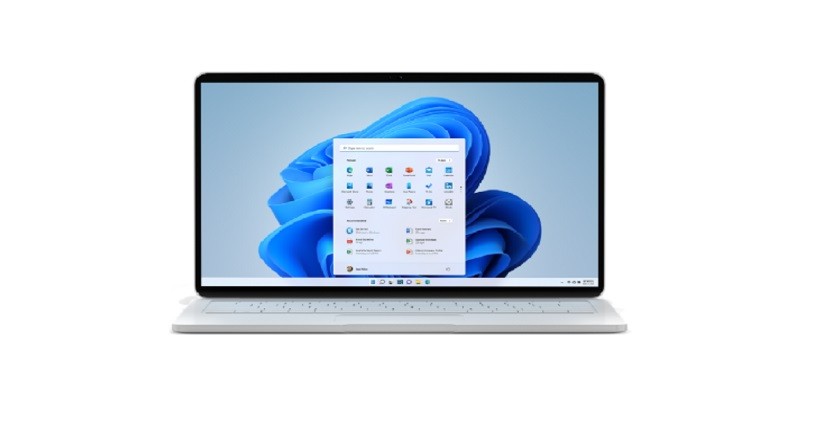  Cara Hemat Baterai di Laptop Windows, Mungkinkan Anda Menjalankan Perangkat Lebih Lama