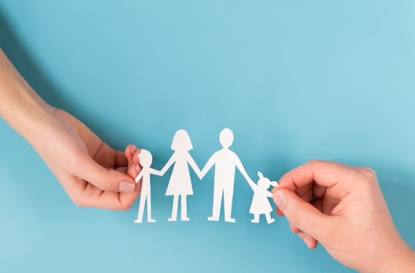 Apa Itu Childfree yang Disebut Gitasav Bisa Tunda Penuaan? Ini Pengertian dan Alasannya