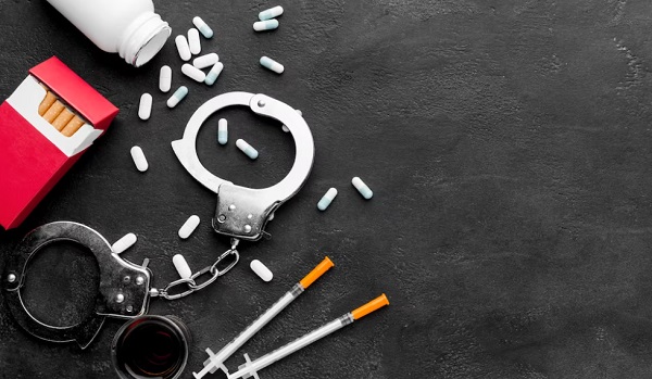 7 Dampak Negatif dari Pergaulan Bebas yang Wajib Diwaspadai! Apa Saja?