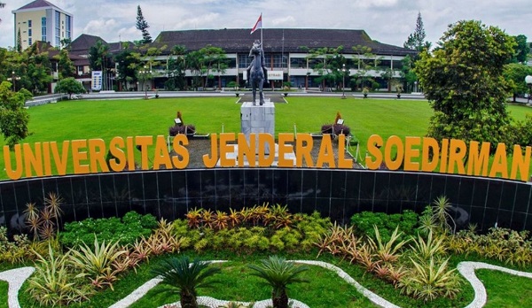 KAUNSOED Mulai Proses Pemilihan Ketua Umum Baru