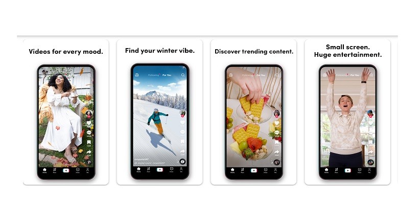 Cara Mengganti Tanggal Lahir di Tiktok, Jangan Panik jika Salah