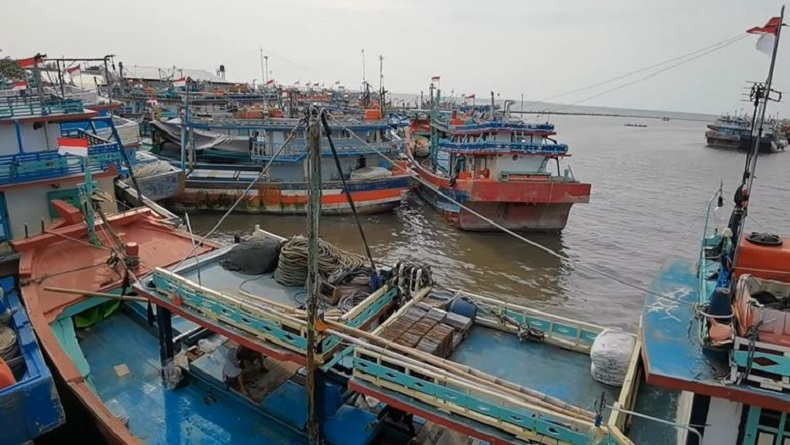 Potret 7 Daerah Terkaya di Jawa Tengah, Nomor 6 Jadi Pusat Perikanan Laut
