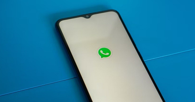 5 Cara Mengembalikan Chat WA yang Terhapus