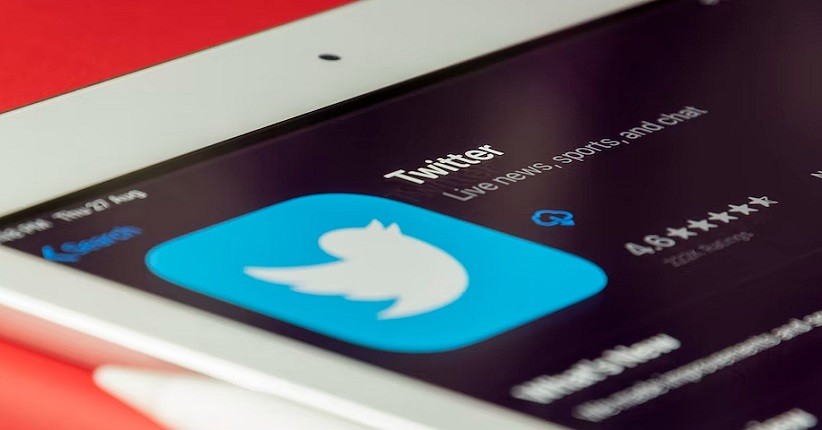 Cara Mengetahui yang Stalking Twitter Kita, Cek lewat Situs Ini