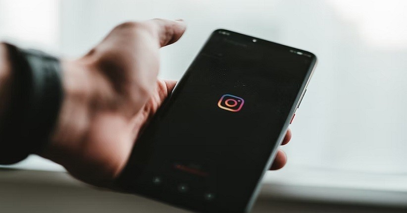 Cara Upload Story IG 1 Menit agar Tak Terpotong