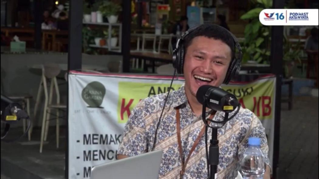 Penting Buat Kesehatan, Ini Tips Terapkan Work Life Balance 