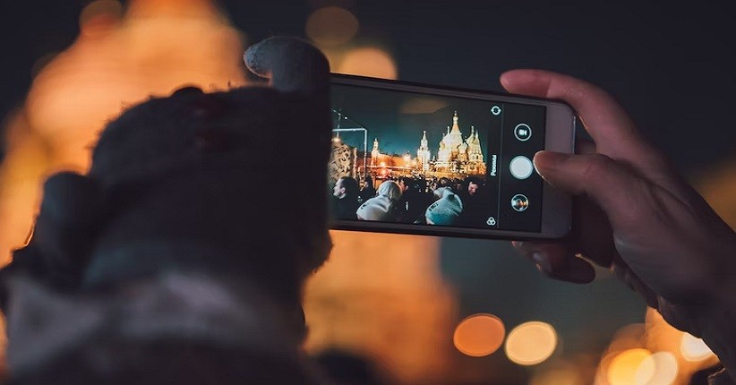 3 Cara Mengembalikan Foto yang Terhapus Permanen, Jangan Takut Hilang!