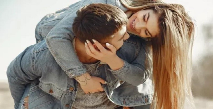 Apa Itu Childfree? Ternyata Sudah Tren sejak Era 1970-an 