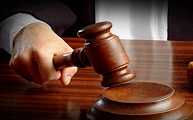 Mantan Dirut PT Asuransi Jasindo Divonis 5 Tahun Penjara di Kasus Gratifikasi dan TPPU