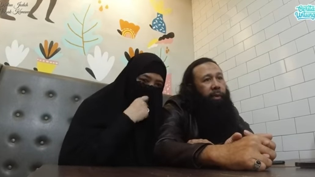 Jadi Istri Pengusaha Ternak Sapi, Peggy Melati Sukma Bakal Pindah ke New Zealand 