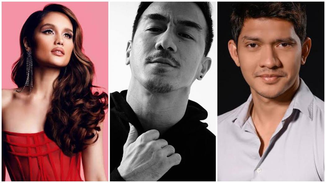 5 Artis Indonesia Mendunia Usai Tampil di Film Hollywood, Nomor 2 Akting Bareng Dwayne Johnson hingga Vin Diesel