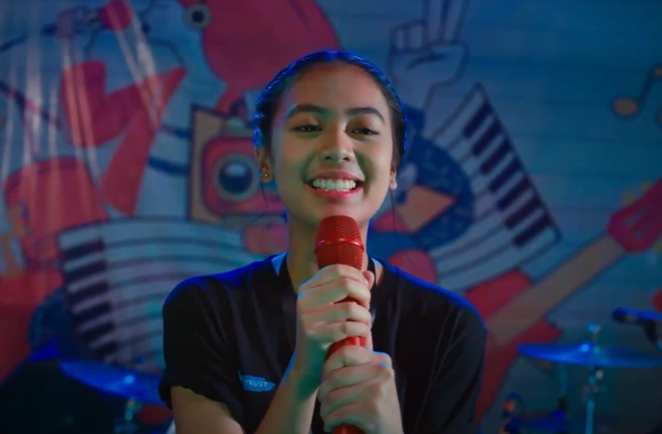 Catatan Akhir Sekolah: The Series Masuki Episode 10, Apakah Tragedi Buruk di Pensi Terulang?