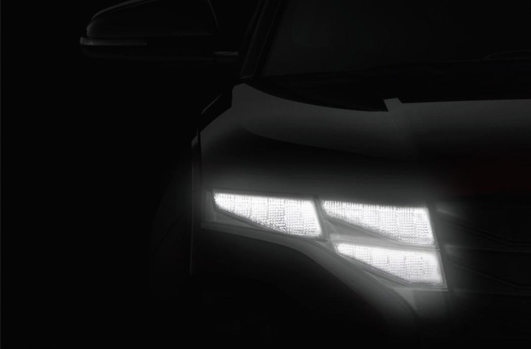 Hyundai Bocorkan Gambar Siluet Mobil Baru yang Akan Meluncur di IIMS 2023