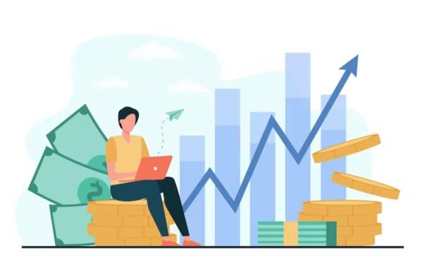 Cara Menghitung Kurs Jual dan Kurs Beli Beserta Contoh Soalnya