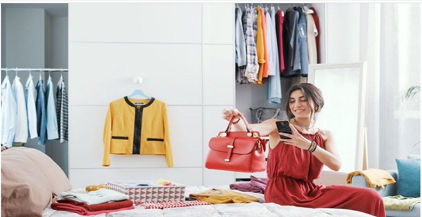 Arti Flexing: Pamer Gaya atau Pencari Perhatian?