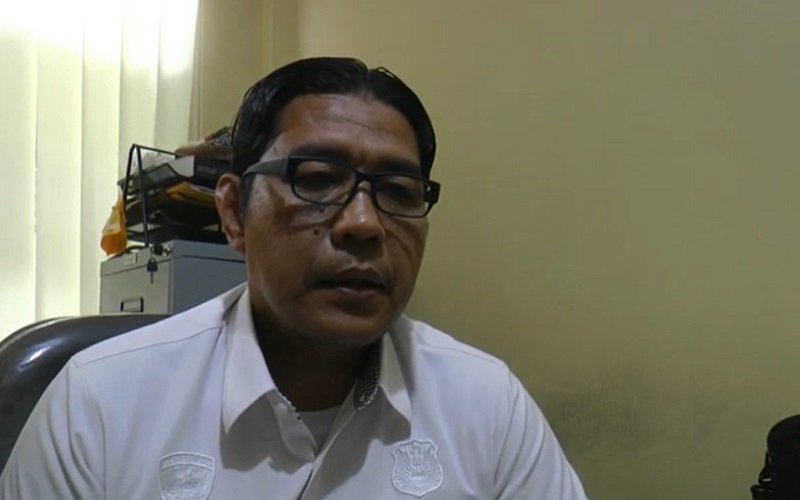  Kasus Persetubuhan Anak di Prabumulih Tertinggi Kedua di Sumsel 