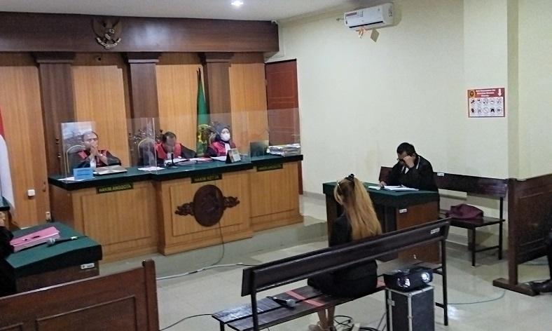 10 Fakta Penjual Gorengan di Malang Tagih Utang Terancam Dibui, Nomor 3 Duduk Perkaranya