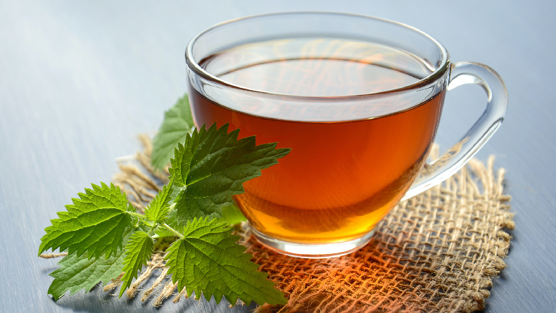 Kenapa Makanan Jawa Manis-manis? Ternyata Ada Hubungannya dengan Hal Ini