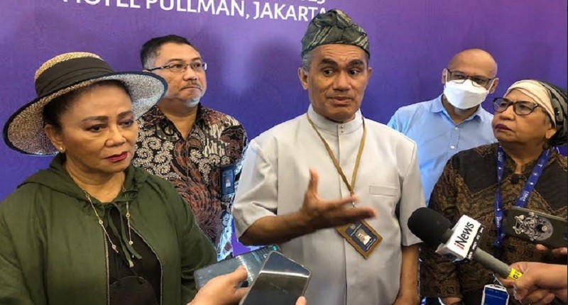 5 Kota Kreatif di Indonesia Didaftarkan ke UNESCO, Apa Keunikannya?