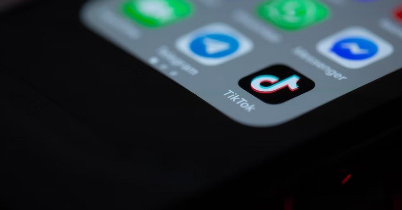 Cara Mengembalikan Akun TikTok yang Terhapus dengan Mudah 