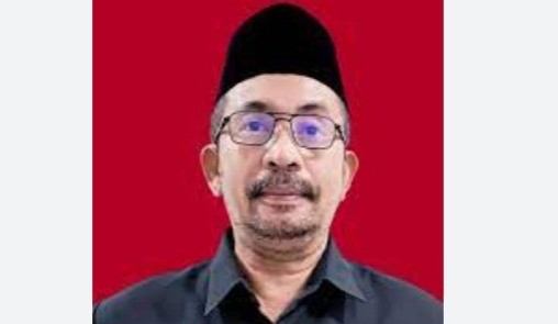 Rekam Jejak Hakim Alimin Ribut Sujono yang Vonis Ringan Bharada E