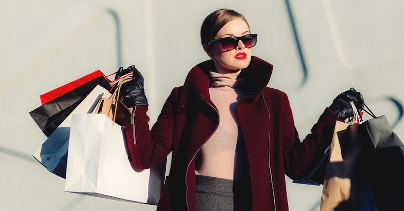 Siap-Siap, Instagram Matikan Live Shopping pada 16 Maret 