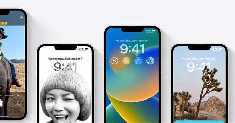 Apple Gulirkan Pembaruan untuk Mengatasi Kelemahan Keamanan, Segera Update!