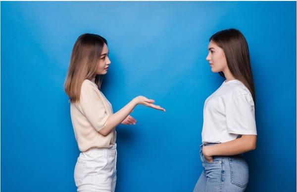 7 Contoh Dialog Agreement dan Disagreement Singkat, Mudah Dipelajari!
