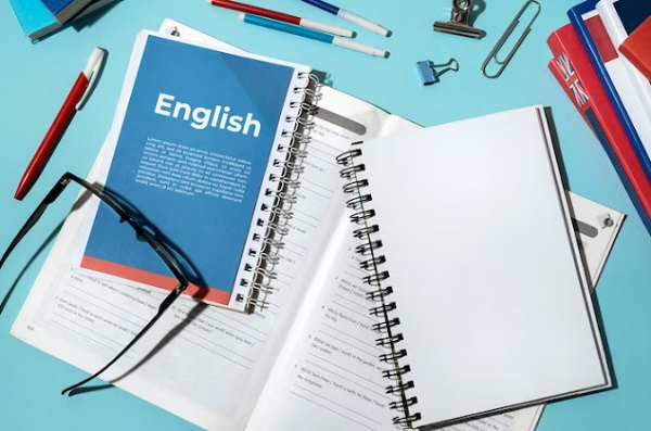 15 Contoh Kalimat Menggunakan Have to Beserta Artinya dalam Kehidupan Sehari-hari