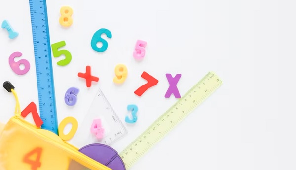 7 Contoh Soal OSN Matematika SD dan Kunci Jawan Lengkap Pembahasannya