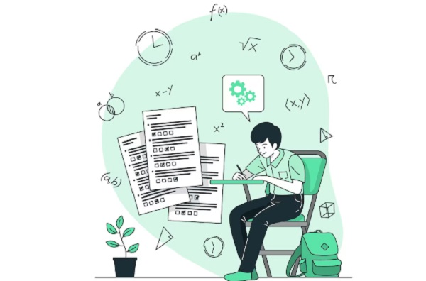 5 Contoh Soal Penalaran Umum UTBK SNBT 2023 dan Jawabannya 