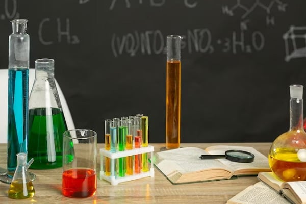 8 Contoh Soal Radiasi Benda Hitam dan Pembahasannya