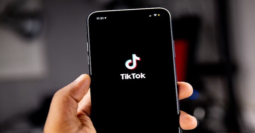 3 Cara Download Video TikTok yang Diprivasi, Bisa Tanpa Aplikasi