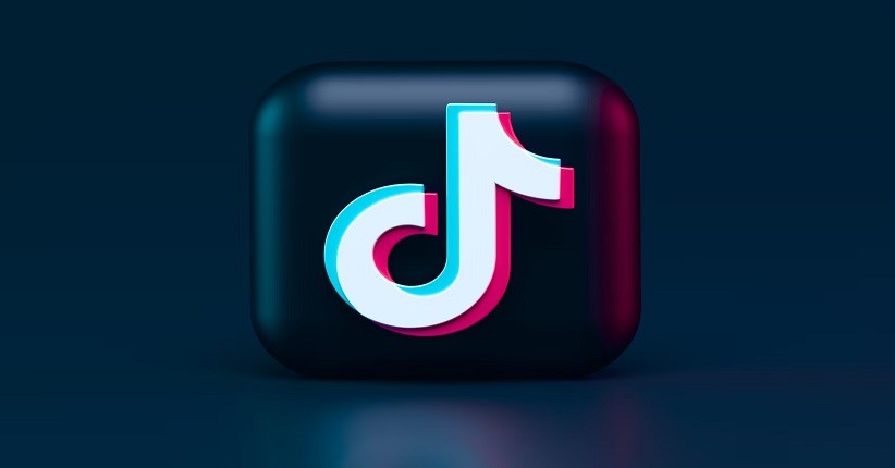 Cara Daftar TikTok Affiliate, Perlu Tahu untuk Cari Cuan Tambahan