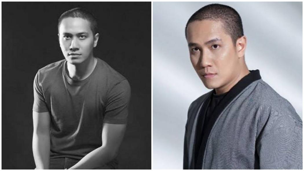 Nasib Ressa Herlambang Penyanyi Lawas Ngetop Era 2000-an, Ngaku Jatuh Miskin hingga Dituding Penipu