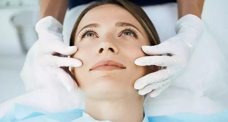 Perawatan Kecantikan lewat Telemedicine, Bisa Konsultasi hingga Menjaga Kesehatan Kulit