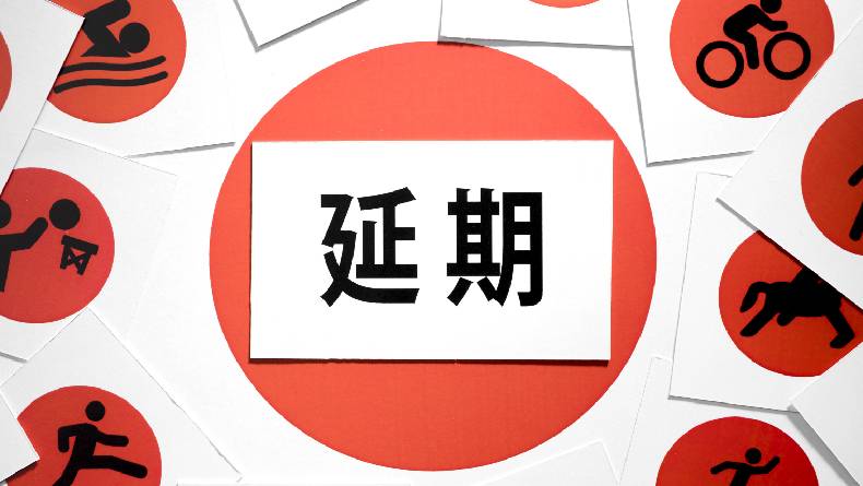 7 Bahasa yang Ternyata Paling Sulit untuk Dipelajari, Nomor 6 Sulit Dieja 