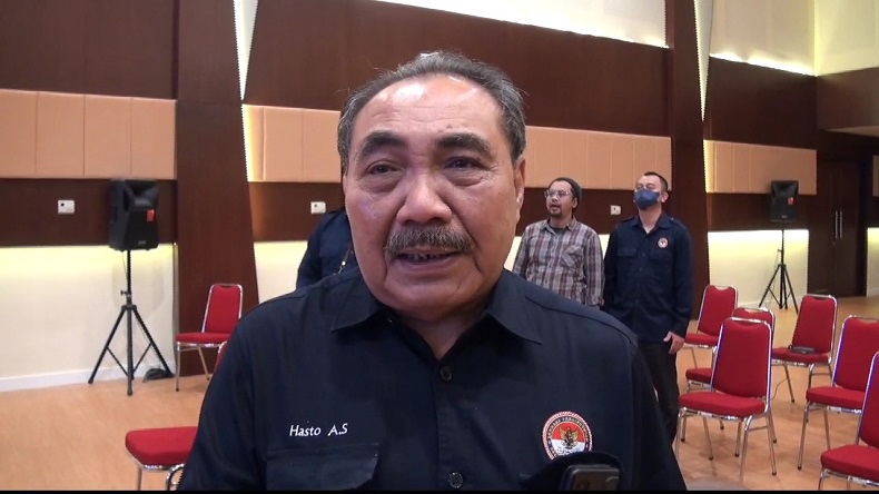 Bharada E Divonis 1,5 Tahun Penjara, LPSK Yakin Tak Diberhentikan dari Polri