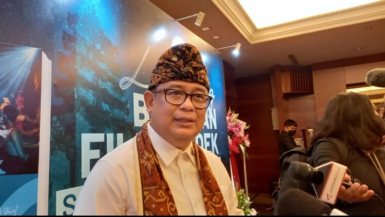Mengenal Kebudayaan Asli Bali melalui Film Cerita Rakyat 