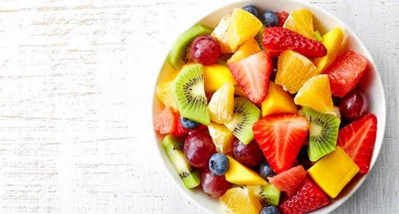 Cegah Diabetes pada Anak, Yuk Kenalkan Makanan Sehat dan Madu untuk Pengganti Gula!