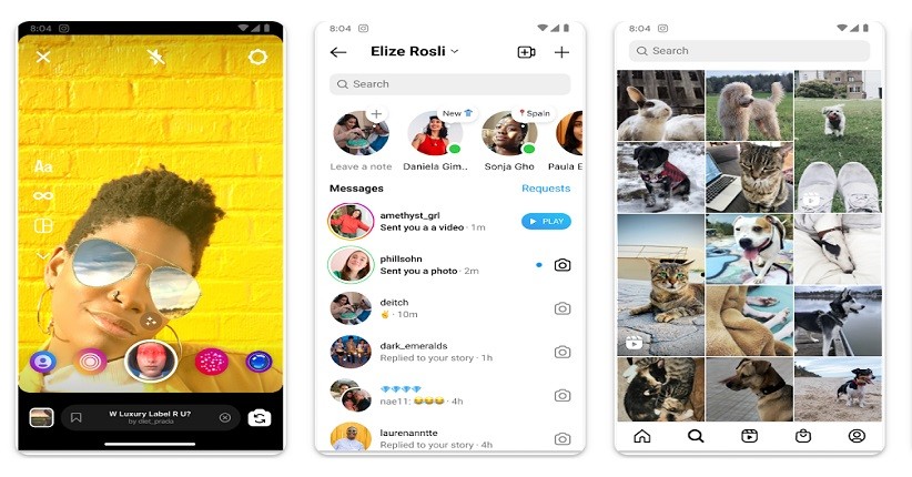 Apa Itu Shadowban Instagram? Begini Cara Mengatasinya