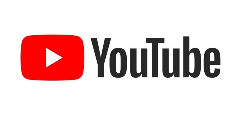 CEO YouTube Susan Wojcicki Mundur, Ini Penggantinya