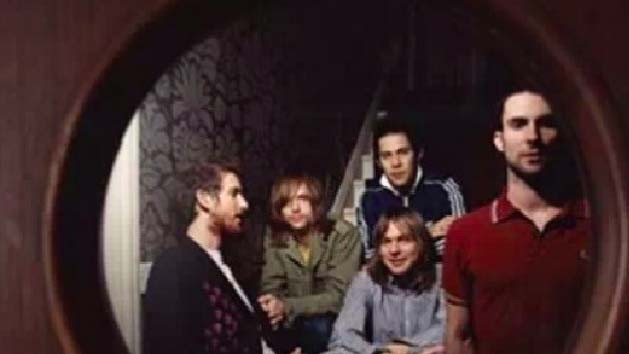 Lirik Lagu Payphone-Maroon 5 dan Terjemahan, Cocok Buat Kamu yang Baru Putus Cinta