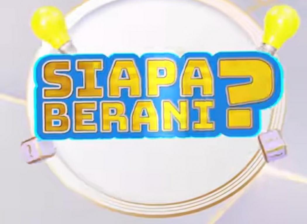 Seru! Game Show Trivia Siapa Berani Akan Kembali di MNCTV