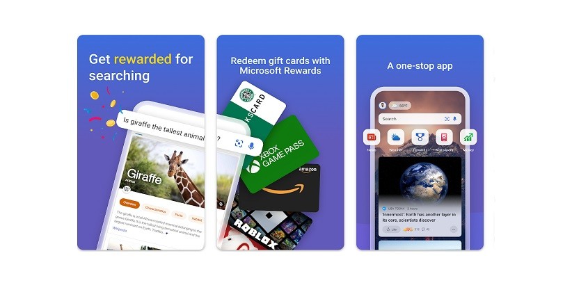 Microsoft Berencana Bawa Iklan Chatbot AI ke Bing