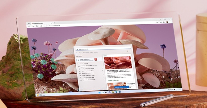 4 Cara Mengatasi Windows Activation Failed Tanpa Ribet