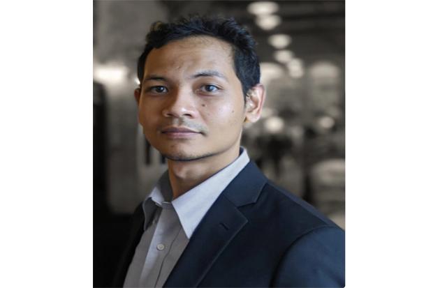 Polri Ungkap Dosen UII Hilang Ternyata Keluar Masuk AS 8 Kali, Alat Komunikasi Dimatikan