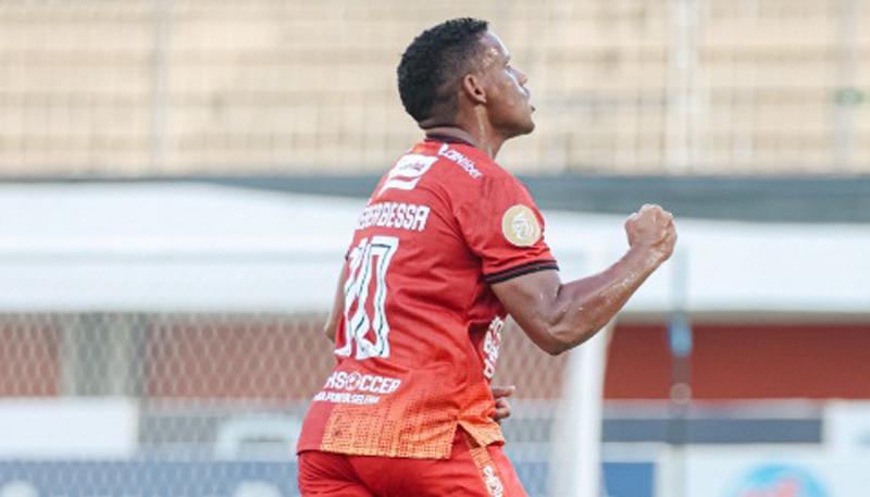 Hasil Liga 1: Bali United Ngamuk! Pesta Gol ke Gawang Persebaya Surabaya